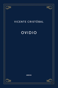 Bertrand.pt - Ovidio