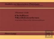 Ovidius Mythistoricus