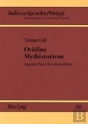 Ovidius Mythistoricus