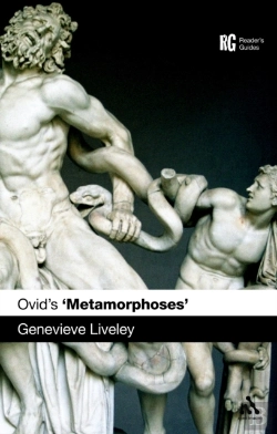 Bertrand.pt - Ovid'S 'Metamorphoses'