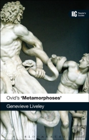 Ovid'S 'Metamorphoses'