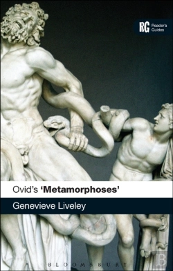 Bertrand.pt - Ovid'S 'Metamorphoses'