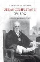 Oviedo
