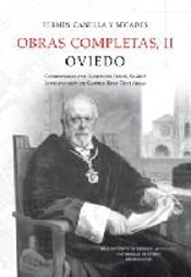 Oviedo
