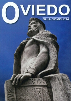 Bertrand.pt - Oviedo. Guía Completa