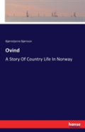 Ovind