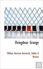 Ovingdean Grange