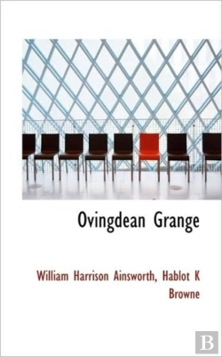 Bertrand.pt - Ovingdean Grange