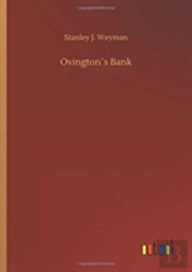 Ovingtonã¯Â¿Â½S Bank