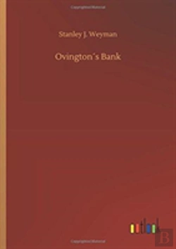 Bertrand.pt - Ovingtonã¯Â¿Â½S Bank