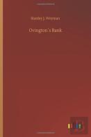 Ovingtonã¯Â¿Â½S Bank