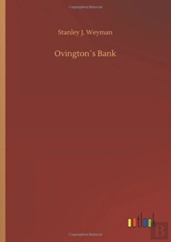 Bertrand.pt - Ovingtonã¯Â¿Â½S Bank
