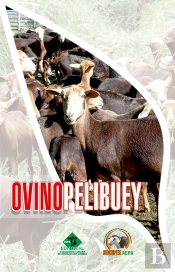 Ovino Pelibuey