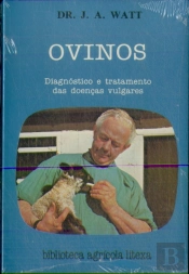 Ovinos