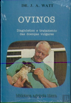 Bertrand.pt - Ovinos