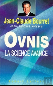 Ovni, La Science Avance