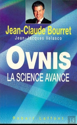 Bertrand.pt - Ovni, La Science Avance