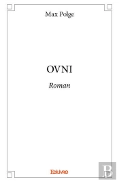 Ovni
