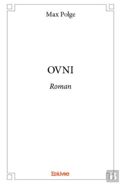 Bertrand.pt - Ovni
