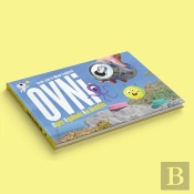 Ovni : Objets Vagabonds Non Identifiés