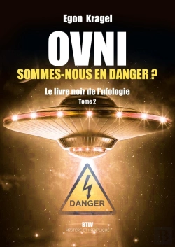 Bertrand.pt - Ovni Tome 2 : Les 12 Dossiers Que Le Pentagone Ne S'Explique Pas