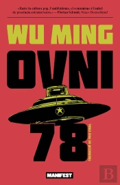 Ovni78
