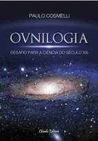Ovnilogia