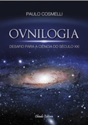 Ovnilogia