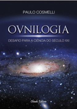 Bertrand.pt - Ovnilogia