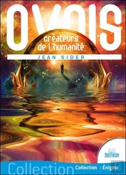 Bertrand.pt - Ovnis Createurs De L'Humanite