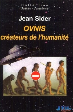 Bertrand.pt - Ovnis Createurs De L'Humanite