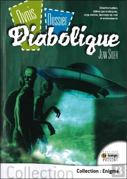 Bertrand.pt - Ovnis Dossier Diabolique ?