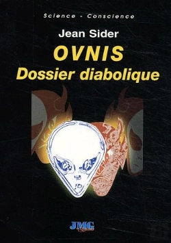Bertrand.pt - Ovnis : Dossier Diabolique