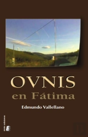 Ovnis En Fátima