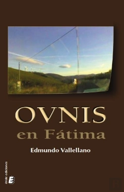 Bertrand.pt - Ovnis En Fátima