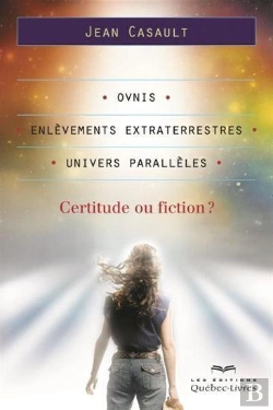 Bertrand.pt - Ovnis, Enlevement Extraterrestres, Univers Paralleles