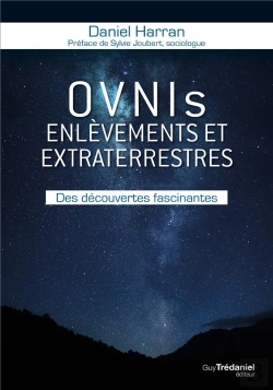 Bertrand.pt - Ovnis, Enlèvements Et Extraterrestres ; Des Découvertes Fascinantes