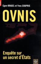 Ovnis Enquête Sur Un Secret D'États