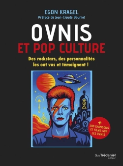 Bertrand.pt - Ovnis Et Pop Culture