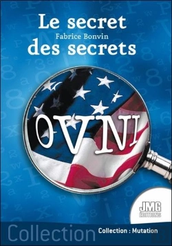 Bertrand.pt - Ovnis, Le Secret Des Secrets