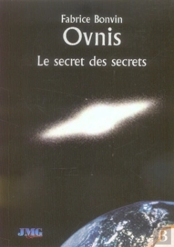 Bertrand.pt - Ovnis, Le Secret Des Secrets