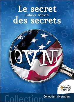 Bertrand.pt - Ovnis : Le Secret Des Secrets