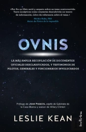 Ovnis