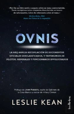 Bertrand.pt - Ovnis