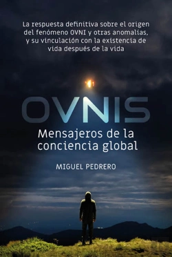 Bertrand.pt - Ovnis: Mensajeros De La Conciencia Global