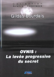 Ovnis Vers La Levee Du Secret