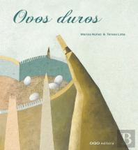 Ovos Duros