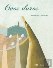 Ovos Duros