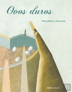 Bertrand.pt - Ovos Duros