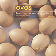 Ovos